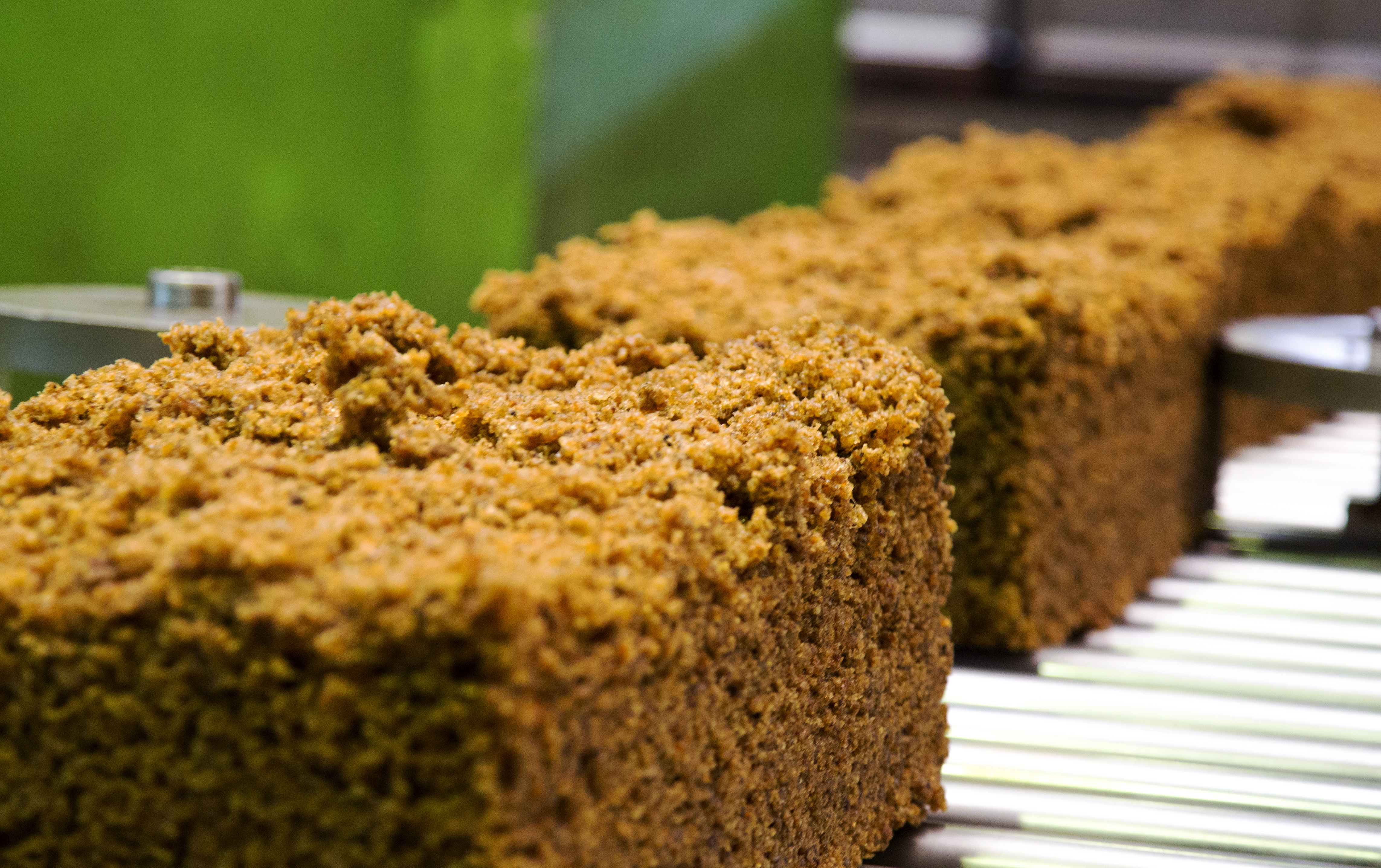 ประกาศประกวดราคาจัดซื้อพร้อมติดตั้งระบบผลิตไฟฟ้าจากพลังงานแสงอาทิตย์