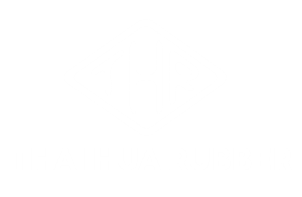 ThaihuaRuber Logo